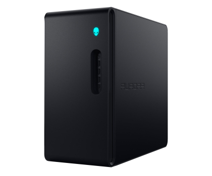 Komputer PC Dell Alienware Aurora R17 Ultra 9 285/32GB/3TB/Win11 RTX5080
